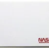 Capot de Protection NASA Target 2