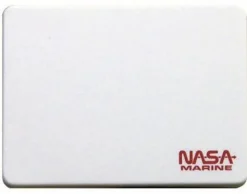 Capot de Protection NASA Target 2