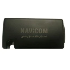 Capot de protection Navicom pour VHF RT1050 et RT1050AIS