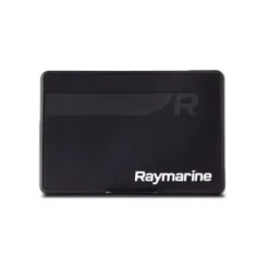 Capot de protection Raymarine Axiom 12 sur étrier