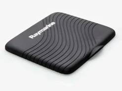 Capot de protection Raymarine Dragonfly 4 & 5  encastré