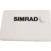Capot de protection Simrad Cruise 5