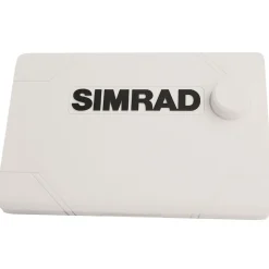 Capot de protection Simrad Cruise