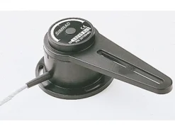 Capteur feedback Simrad RF300