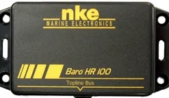 Capteur NKE barométrique HR