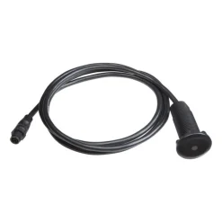 Capteur Température Garmin GTEMP10-TH