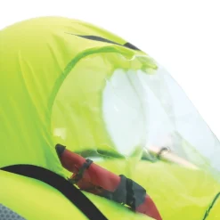 Capuche intégrale Spinlock pour gilet gonflable 6D 170N