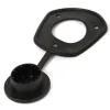 Capuchon porte Canne RTM Fixe