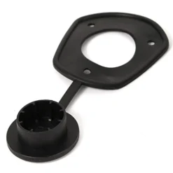 Capuchon porte Canne RTM Fixe