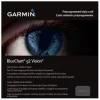Carte Garmin Bluechart G3 Vision HD -  VAF001R : Estern Africa