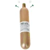 Cartouche Secumar pour gilet de sauvetage Manuel CO2 56g serie 4001S, 401S