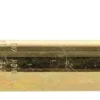 Cartouche 4Water pour gilet de sauvetage CO2 60gr