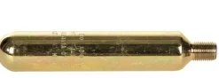 Cartouche 4Water pour gilet de sauvetage CO2 60gr