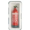 Casier de rangement Nuova Rade pour extincteur 2kg