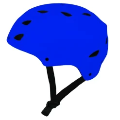 Casque de protection kayak Rockside Spring Bleu