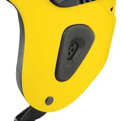 Casque de protection sports nautiques Surf United Onix EVO Jaune