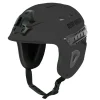 Casque de protection sports nautiques Surf United Onix EVO Noir
