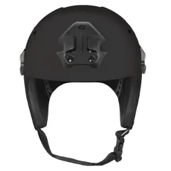 Casque de protection sports nautiques Surf United Onix EVO Noir