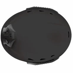 Casque de protection sports nautiques Surf United Onix EVO Noir