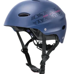 Casque de protection sport d'eau Aztron H7 Adulte