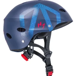 Casque de protection sport d'eau Aztron H7 Adulte
