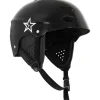 Casque Jobe Victor Helmet Noir