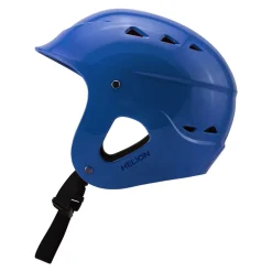 Casque kayak Aqua Design Helion Max Bleu