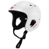 Casque kayak Aqua Design Helion Max Blanc