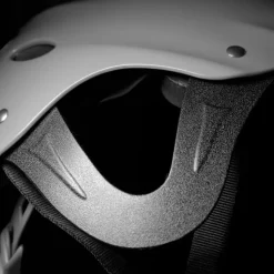 Casque kayak Aqua Design Stoïc | Bleu