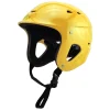 Casque kayak Aqua Design Helion Max Jaune