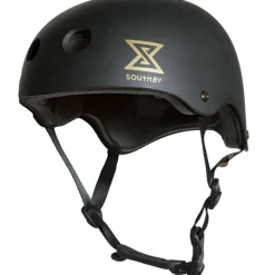 Casque Wakeboard Southby Focal Noir XL