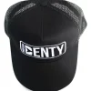 Casquette Américaine Denty spearfishing