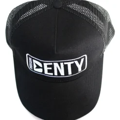 Casquette Américaine Denty spearfishing