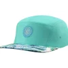 Casquette Anomy Costafreda