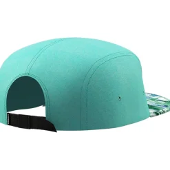 Casquette Anomy Costafreda