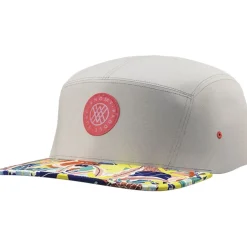 Casquette Anomy Ibane Cerezo