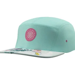 Casquette Anomy Mr Wonderful