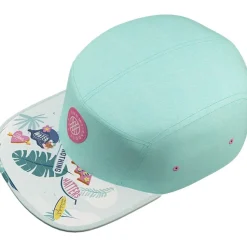 Casquette Anomy Mr Wonderful
