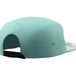 Casquette Anomy Mr Wonderful