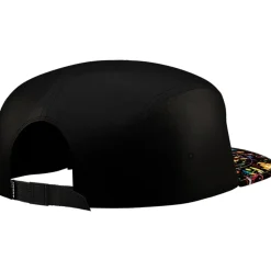 Casquette Anomy Venyason