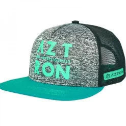 Casquette Aztron Full Logo