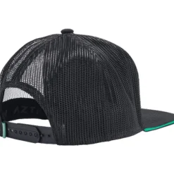 Casquette Aztron Hex Radian