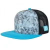 Casquette Aztron Wave