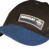 Casquette Beuchat - Noir / Bleu Profond