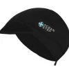 Casquette bonnet néoprène longe cote Ocean Step Neocap 3mm