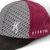 Casquette Browning Classic Cap