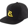 Casquette Cressi Flat Cap