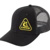 Casquette Cressi Trucker Cap