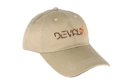 Casquette Devaux