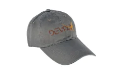 Casquette Devaux